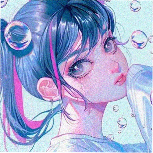 留言用户林先生的头像占位图