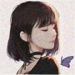 留言用户周女士的头像占位图