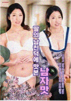 布艺模块沙发的可拆洗外套与坐垫分层摆放